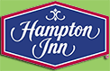 The Hampton Inn NASA/ Johnson Space Center