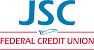 JSC Federal Credit Union