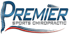 Premier Sports Chiropractic