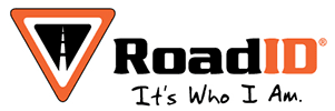RoadID